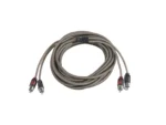 Roswell 1F to 2M Y Adapter