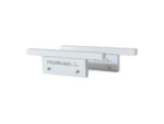 Roswell R1 Amp Spacers