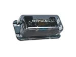 Roswell 1-In 2-Out Fused Distribution Block