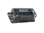 Roswell 1-In 2-Out Ground Distribution Block