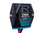 Roswell Cybox 2.0 Bluetooth Interface