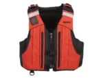 Kent First Responder PFD - 2XL/3XL - Orange