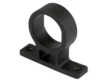 Sea-Dog Round Power Socket/Gauge Mounting Bracket