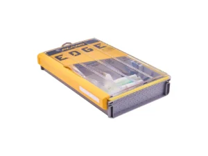 Plano EDGE 3700 Swimbait Box