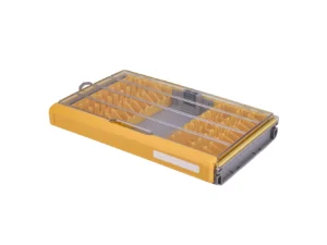 Plano EDGE 3700 Jerkbait Box