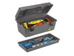 Plano 20" Shallow Toolbox