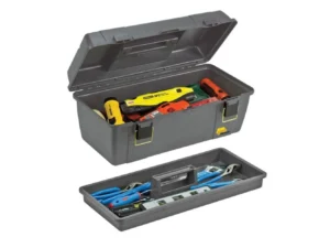 Plano 20" Shallow Toolbox
