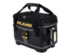 Plano Ice Hunter Tackle Bag 3600