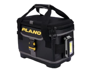 Plano Ice Hunter Tackle Bag 3600
