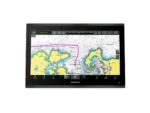 Garmin GPSMAP&reg; 9019 19" Premium Chartplotter w/Worldwide Basemap