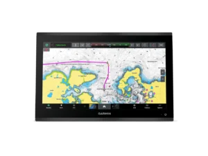 Garmin GPSMAP® 9019 19" Premium Chartplotter w/Worldwide Basemap