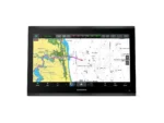 Garmin GPSMAP® 9219 19" Premium Chartplotter w/Garmin Navionics+™