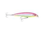 Rapala X-Rap® Saltwater 3-1/8" Electric Chicken