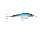 Rapala X-Rap® Magnum® Xtreme 6-1/4" HD Blue Sardine