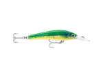 Rapala X-Rap® Magnum® Xtreme 6-1/4" HD Durado