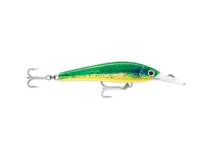 Rapala X-Rap® Magnum® Xtreme 6-1/4" HD Durado