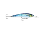 Rapala X-Rap® Magnum® Xtreme 6-1/4" HD Wahoo UV
