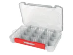 Rapala RapStack® 3600 Tackle Tray