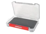 Rapala RapStack® 3600 Open Foam Tackle Tray