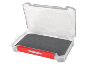 Rapala RapStack® 3600 Open Foam Tackle Tray