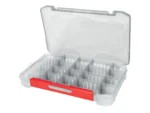 Rapala RapStack® 3700 Tackle Tray
