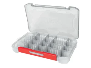Rapala RapStack® 3700 Tackle Tray