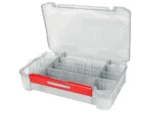 Rapala RapStack® 3700 Deep Tackle Tray