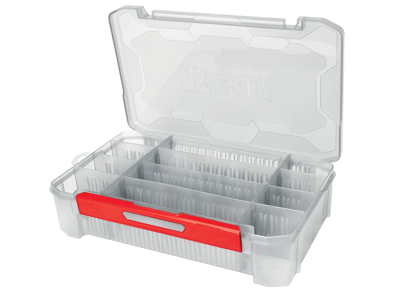 Rapala RapStack® 3700 Deep Tackle Tray