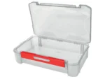 Rapala RapStack® 3700 Deep Tackle Tray