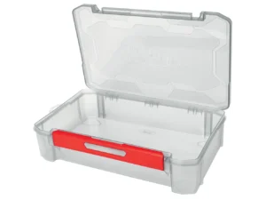 Rapala RapStack® 3700 Deep Tackle Tray