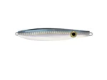 Williamson Vortex® Speed 200 Jig - 6.25" - 7oz - Sardine