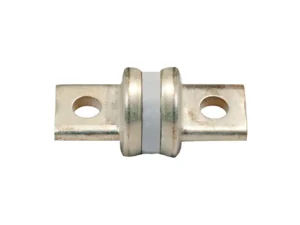 Samlex Class T Replacement Fuse - 200 Amp
