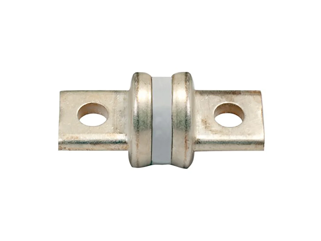 Samlex Class T Replacement Fuse - 200 Amp