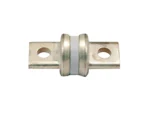 Samlex Class T Replacement Fuse - 400 Amp