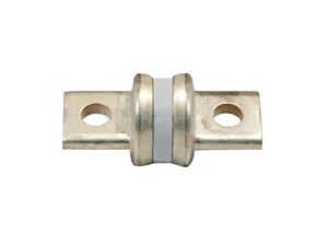 Samlex Class T Replacement Fuse - 400 Amp