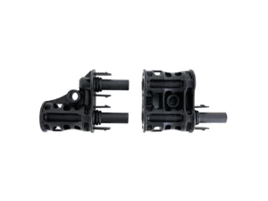 Samlex Solar Panel Branch Connectors