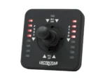 Lectrotab Joystick LED Trim Tab Control