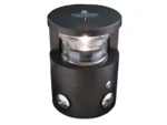 Lopolight 6NM Double Stacked Ice-Class Masthead Light
