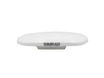 Simrad HS75 Compass GNSS