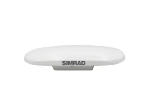 Simrad HS75 Compass GNSS