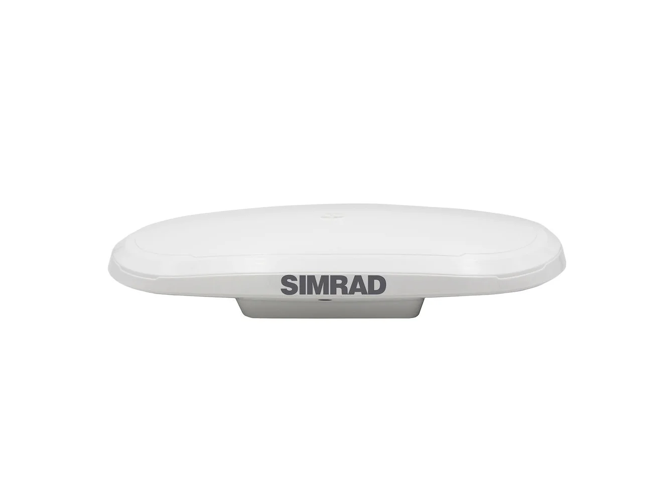 Simrad HS75 Compass GNSS