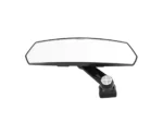 Roswell Reflect 360 Universal Mirror & Mount Combo