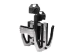 Roswell Triton II Strapless Board Rack