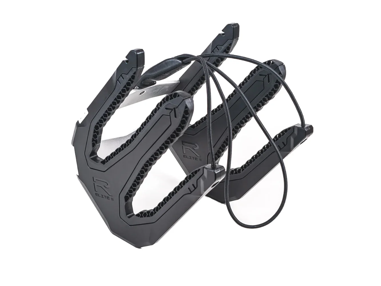 Roswell Elite II Board Rack