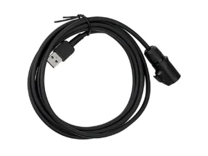 SIONYX 3M USB-A Power & Digital Video Cable f/Nightwave