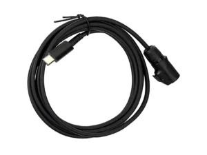 SIONYX 3M USB-C Power & Digital Video Cable f/Nightwave