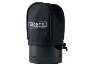 SIONYX Black Vinyl Cover f/Nightwave