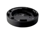 SIONYX Black Replacement Bottom Housing Section f/Nightwave