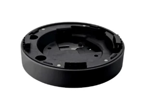SIONYX Black Replacement Bottom Housing Section f/Nightwave