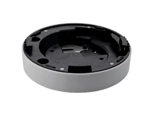 SIONYX Grey Replacement Bottom Housing Section f/Nightwave